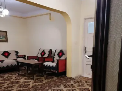 anexa mobilata casa vanzare cumparare Sector 1 Bucuresti